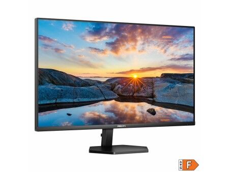 Monitor Gaming Philips 32E1N3100LA/00 Full HD 32" 75 Hz