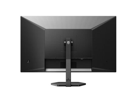 Monitor Gaming Philips 32E1N3100LA/00 Full HD 32" 75 Hz