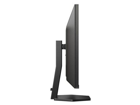 Monitor Gaming Philips 32E1N3100LA/00 Full HD 32" 75 Hz