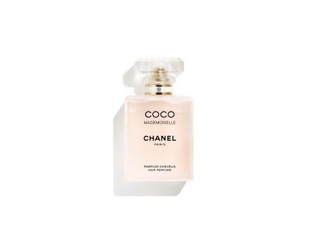 Perfumy do Włosów Chanel Coco Mademoiselle