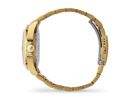 Zegarek Damski Ice 020908 (Ø 40 mm)