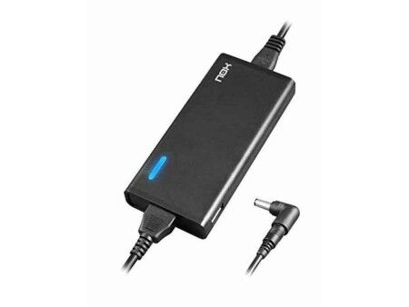 Ładowarka do Laptopa Nox-Xtreme NXPWR65NB 65 W