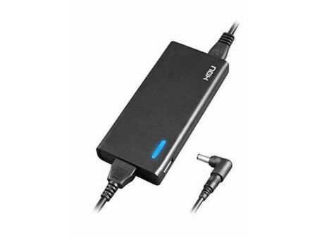 Ładowarka do Laptopa Nox-Xtreme NXPWR90NB 90 W
