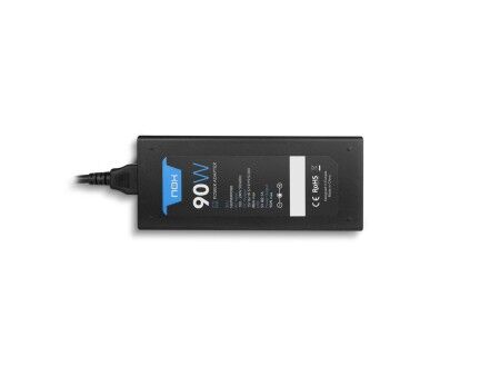 Ładowarka do Laptopa Nox-Xtreme NXPWR90NB 90 W