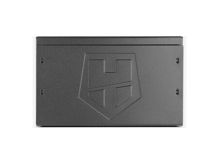 Zasilanie Nox-Xtreme NXHUMMERA500WBZ ATX 500 W 80 Plus Bronze