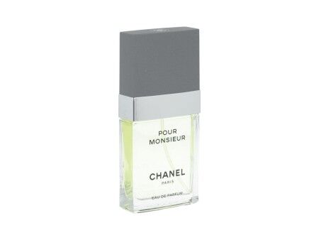 Perfumy Męskie Chanel Pour Monsieur Eau de Parfum EDP EDT 75 ml