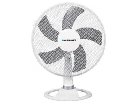 Wentylator podłogowy Blaupunkt BP2014 40 W