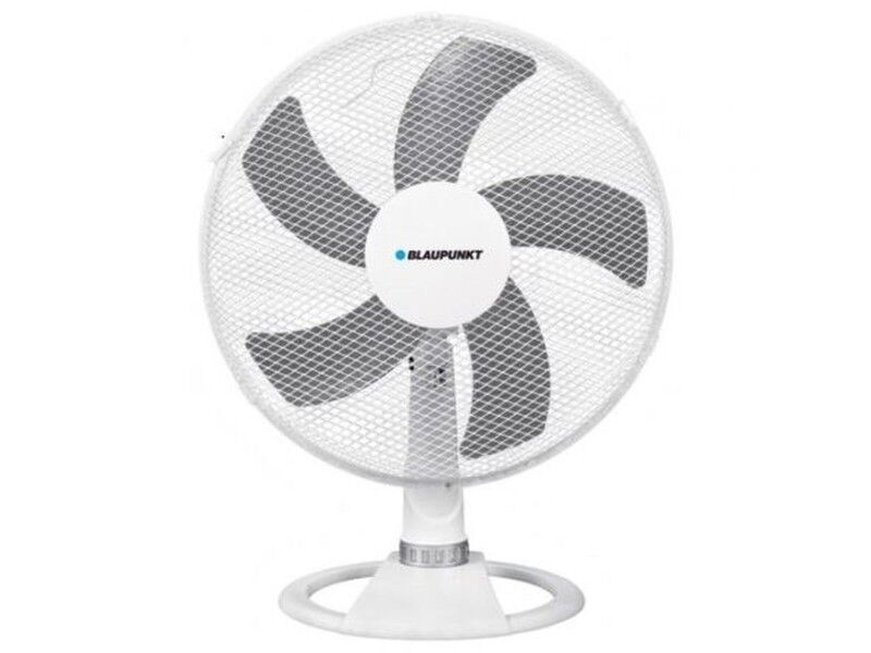 Wentylator podłogowy Blaupunkt BP2014 40 W