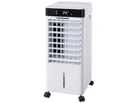 Klimatyzacja przenośna Blaupunkt BP2018 65 W