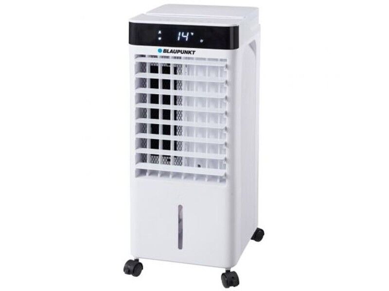 Klimatyzacja przenośna Blaupunkt BP2018 65 W