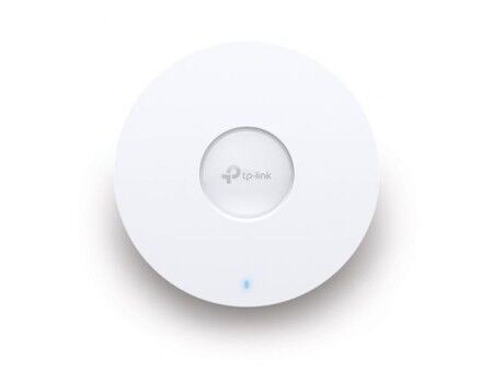 Punkt Dostępu TP-Link EAP670