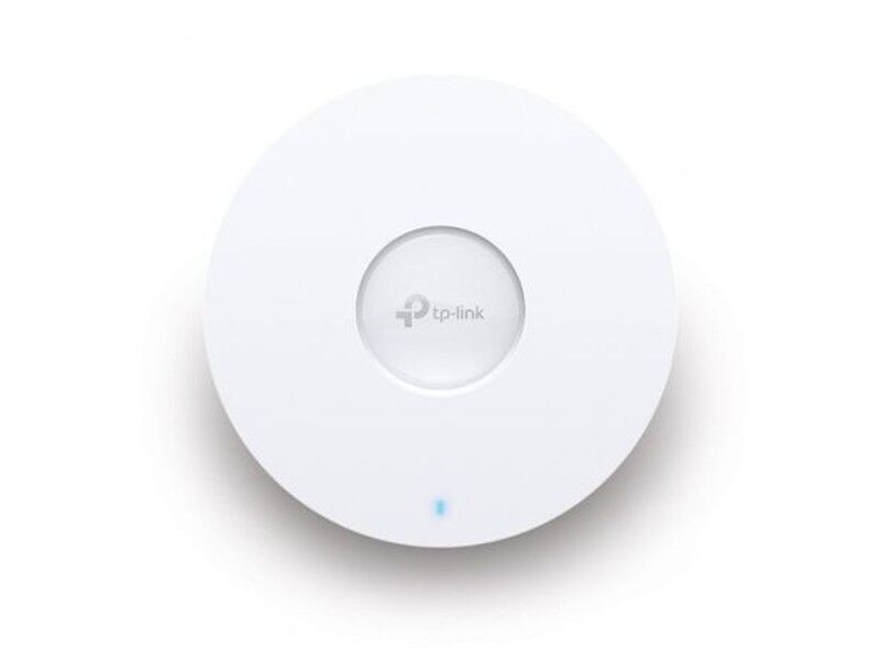 Punkt Dostępu TP-Link EAP670