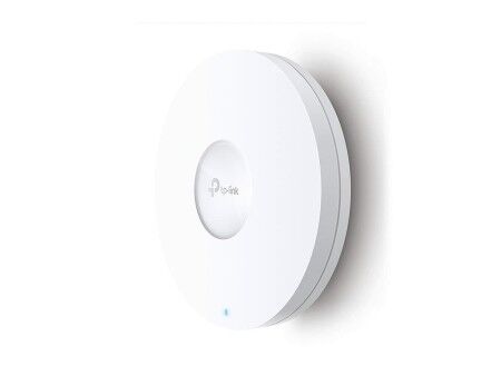 Punkt Dostępu TP-Link EAP670