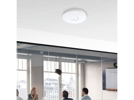 Punkt Dostępu TP-Link EAP670