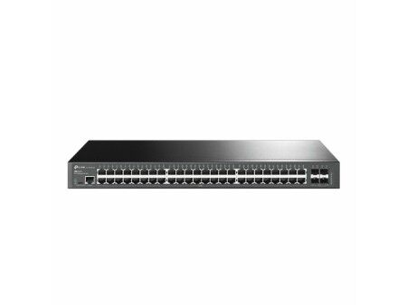 Przełącznik TP-Link TL-SG3452X