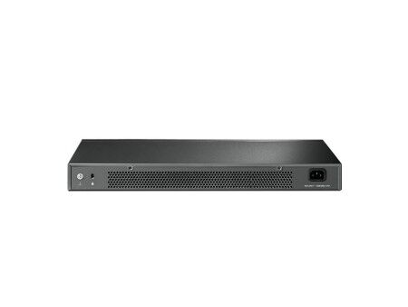 Przełącznik TP-Link TL-SG3452X