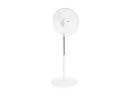 Wentylator stołowy Tristar VE-5757 Biały 45 W