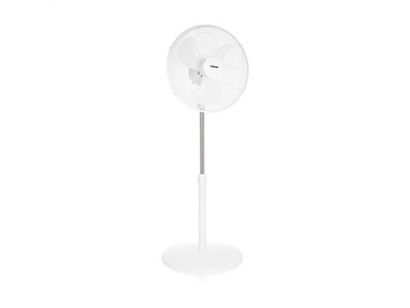 Wentylator stołowy Tristar VE-5757 Biały 45 W