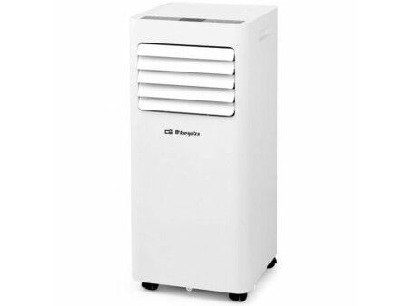 Klimatyzacja przenośna Orbegozo ADR97 A 1000 W