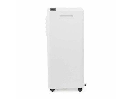 Klimatyzacja przenośna Orbegozo ADR97 A 1000 W
