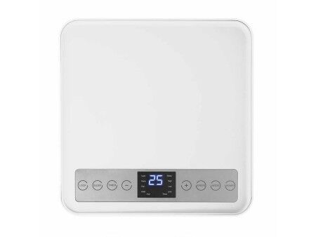Klimatyzacja przenośna Orbegozo ADR97 A 1000 W