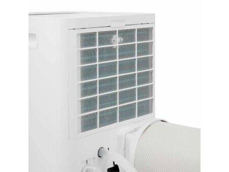 Klimatyzacja przenośna Orbegozo ADR97 A 1000 W