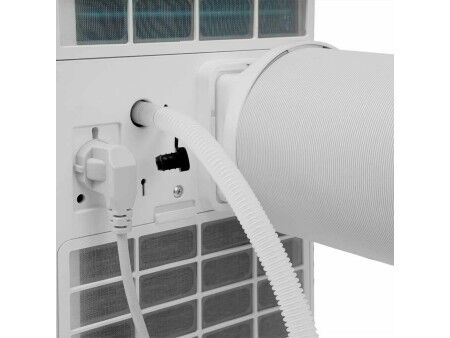 Klimatyzacja przenośna Orbegozo ADR97 A 1000 W