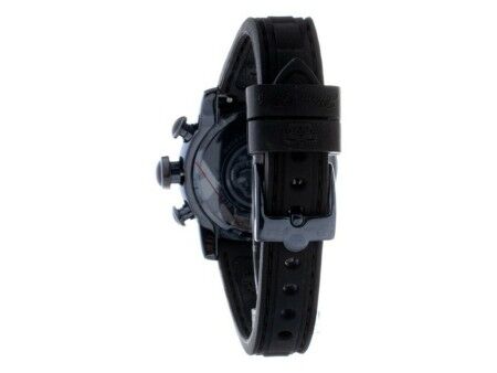 Zegarek Damski Glam Rock GR50112 (Ø 42 mm)
