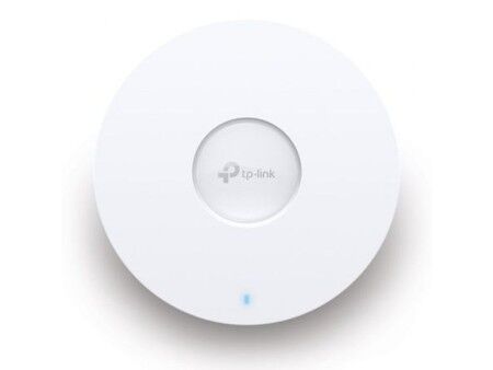 Punkt Dostępu TP-Link EAP660 HD(EU)