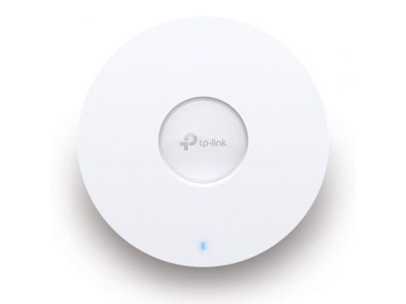 Punkt Dostępu TP-Link EAP660 HD(EU)
