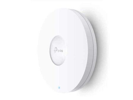 Punkt Dostępu TP-Link EAP660 HD(EU)