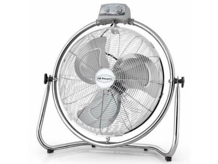 Wentylator sufitowy Orbegozo 16932 OR 130 W