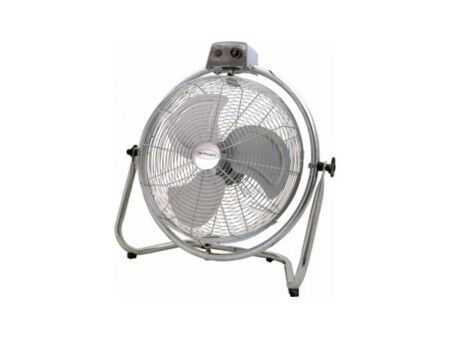 Wentylator sufitowy Orbegozo 16932 OR 130 W