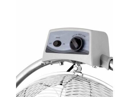 Wentylator sufitowy Orbegozo 16932 OR 130 W