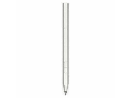 Pióro Świetlne HP 3J123AA Srebrzysty (1 Sztuk)