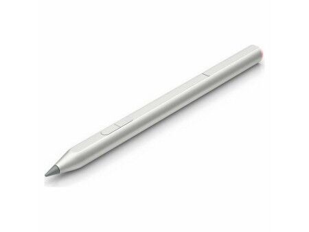 Pióro Świetlne HP 3J123AA Srebrzysty (1 Sztuk)