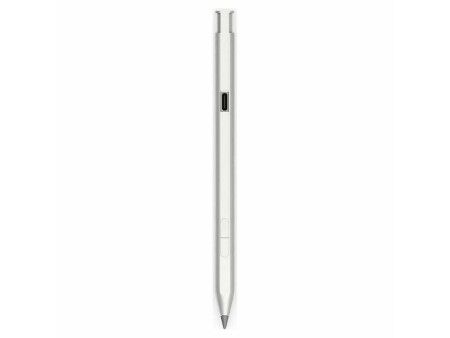 Pióro Świetlne HP 3J123AA Srebrzysty (1 Sztuk)