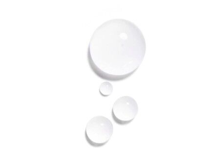 Woda Micelarna do Demakijażu Chanel Kosmetik 150 ml