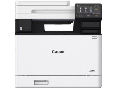 Drukarka Wielofunkcyjna Canon MF754CDW