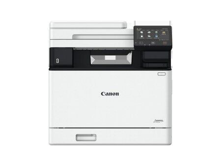Drukarka Wielofunkcyjna Canon MF754CDW