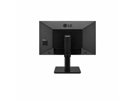 Monitor LG 24BP75CP-B Full HD