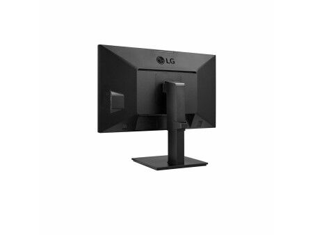 Monitor LG 24BP75CP-B Full HD