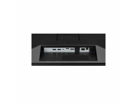 Monitor LG 24BP75CP-B Full HD