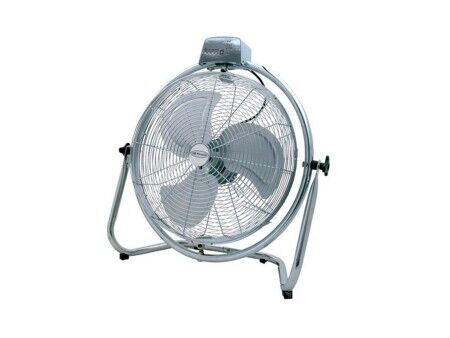 Wentylator sufitowy Orbegozo 16933 OR 130W