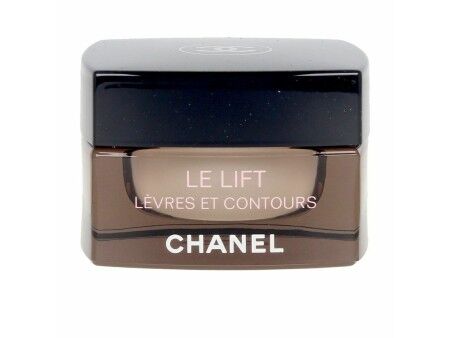Krem Przeciwzmarszczkowy Chanel Le Lift