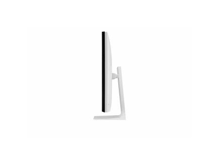 Monitor LG 43SQ700S-W 4K Ultra HD 42,5" 240 Hz