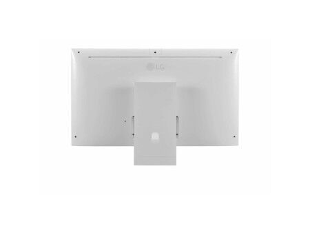 Monitor LG 43SQ700S-W 4K Ultra HD 42,5" 240 Hz