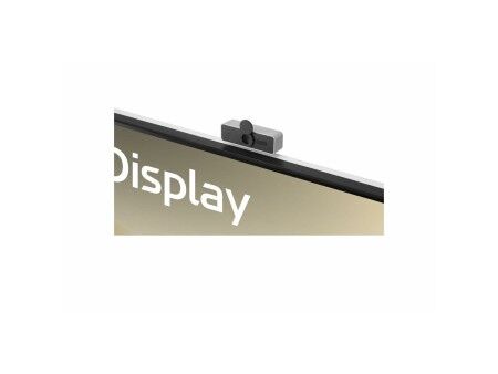 Monitor LG 43SQ700S-W 4K Ultra HD 42,5" 240 Hz