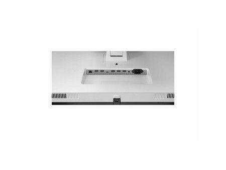 Monitor LG 43SQ700S-W 4K Ultra HD 42,5" 240 Hz