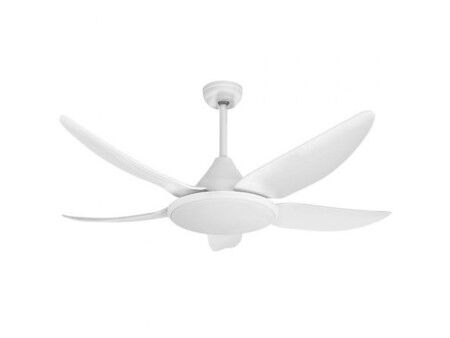 Wentylator sufitowy z oświetleniem Orbegozo CP 132120 40 W Ø 120 cm
